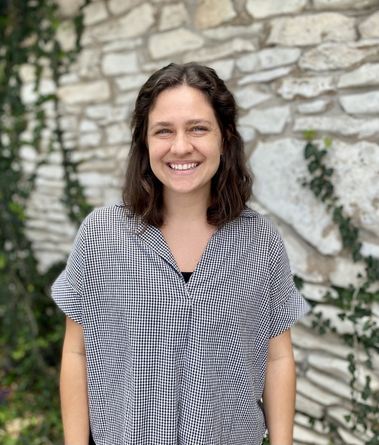 Ali-Schmidt-Counselor-Austin